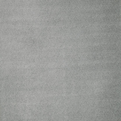 Quartz Blush Sample