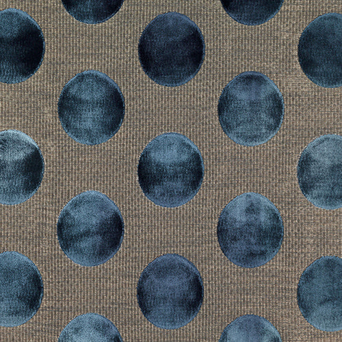 Nuala Orion Sample