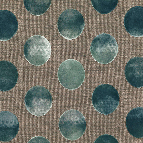 Nuala Agate