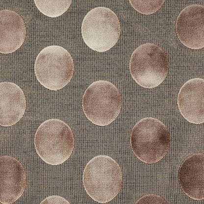 Nuala Rosa Sample