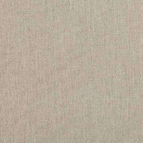 Ruskin Hazel