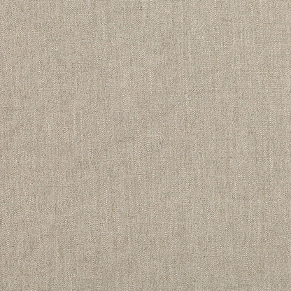 Ruskin Hazel Sample