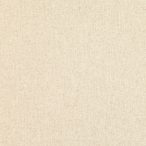 Ruskin String