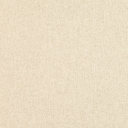 Ruskin String Sample