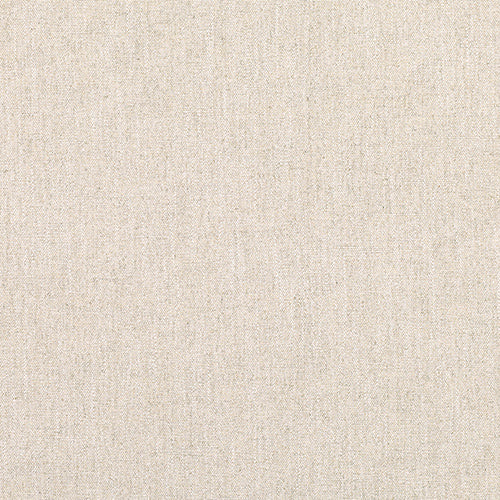 Ruskin Nougat Sample