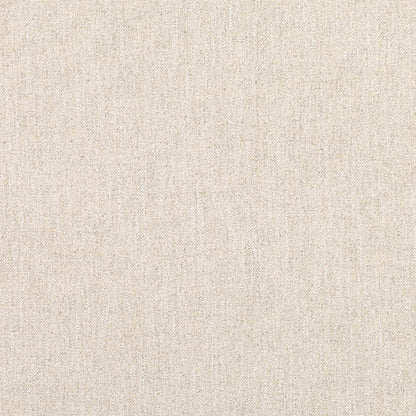 Ruskin Nougat Sample