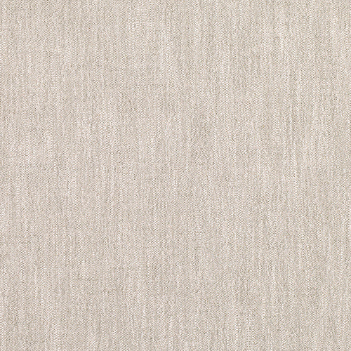 Ruskin Tufa Sample