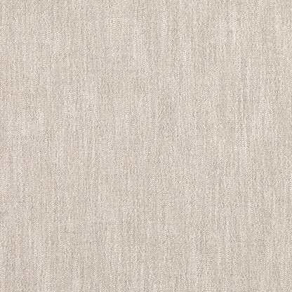 Ruskin Tufa Sample
