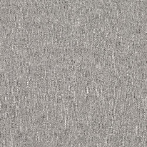 Ruskin Zirconium