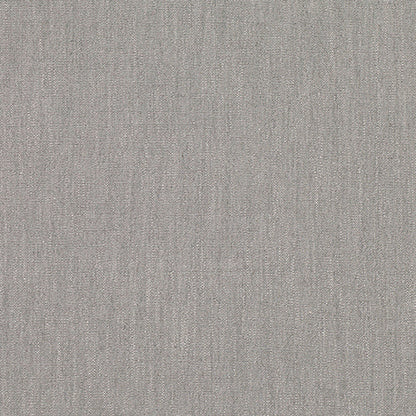 Ruskin Zirconium Sample