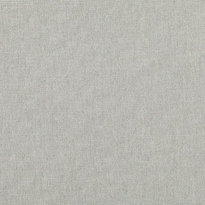 Ruskin Eucalyptus Sample
