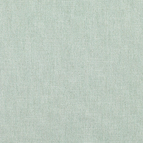 Ruskin Faroe Sample