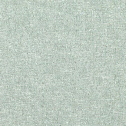 Ruskin Faroe Sample