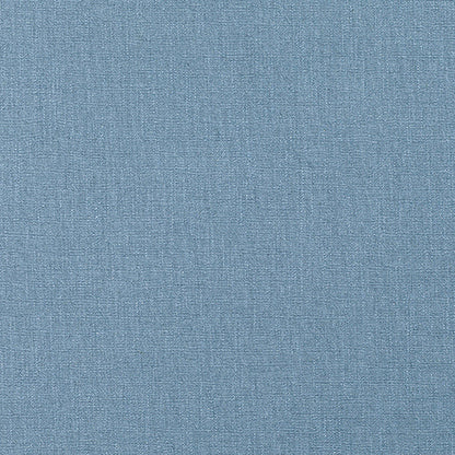 Ruskin Estuary Sample