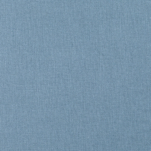 Ruskin Estuary Sample
