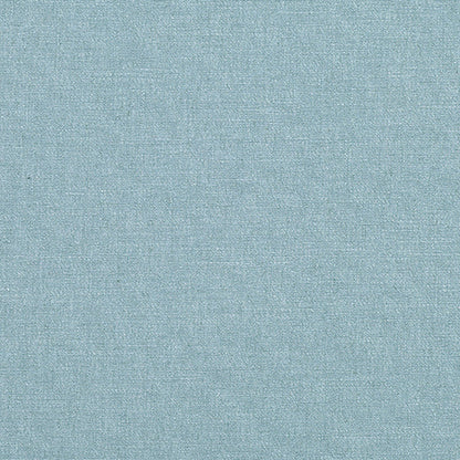 Ruskin Ice Blue Sample