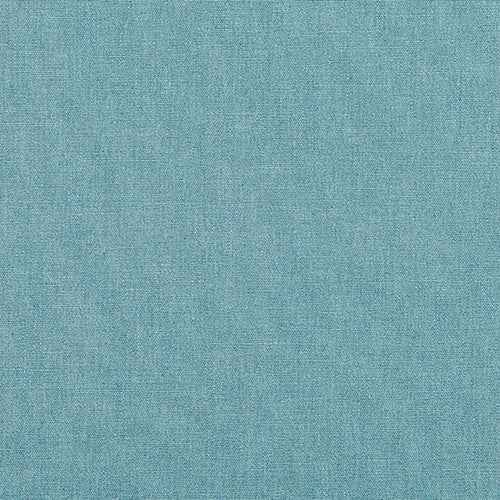 Ruskin Kingfisher Sample