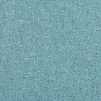 Ruskin Kingfisher Sample