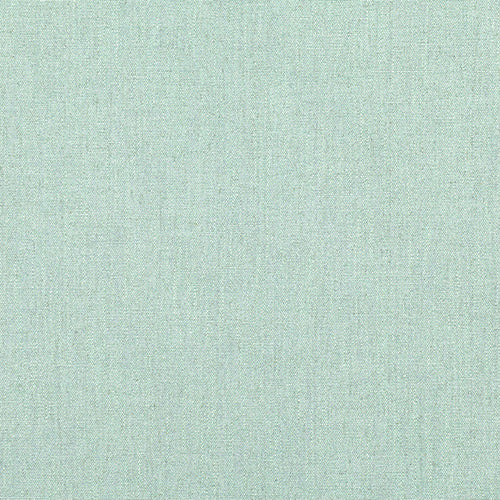 Ruskin Mineral