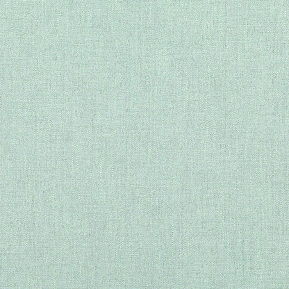 Ruskin Mineral Sample