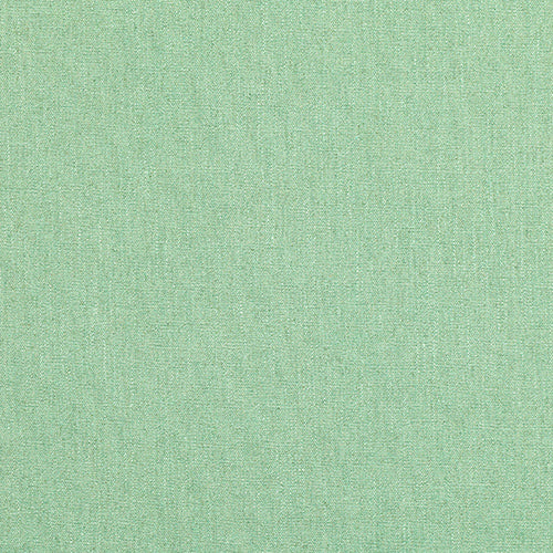 Ruskin Peppermint