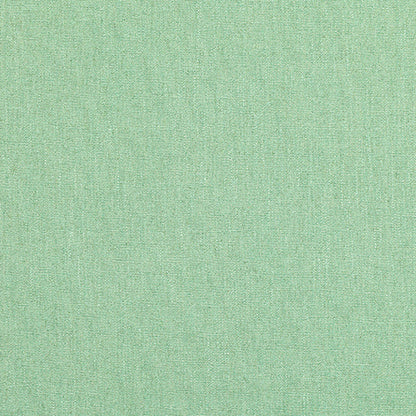 Ruskin Peppermint Sample