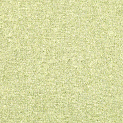 Ruskin Pistachio Sample