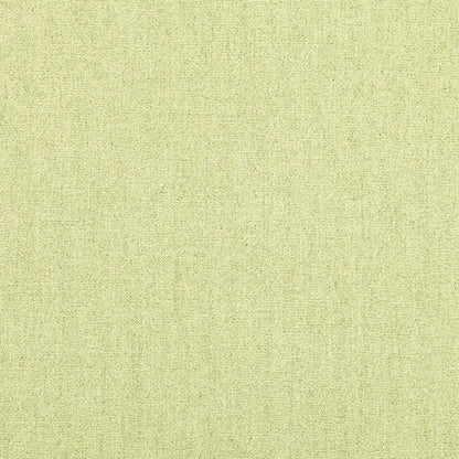 Ruskin Pistachio Sample