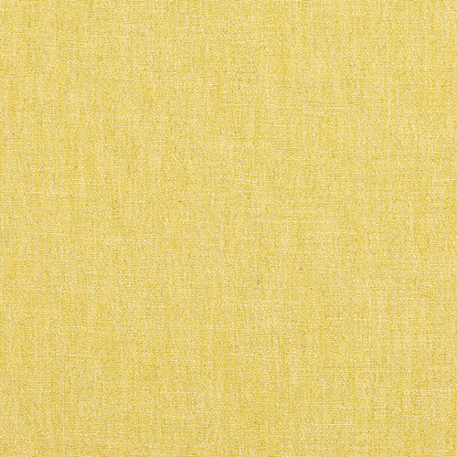 Ruskin Hay Sample