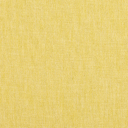 Ruskin Hay Sample