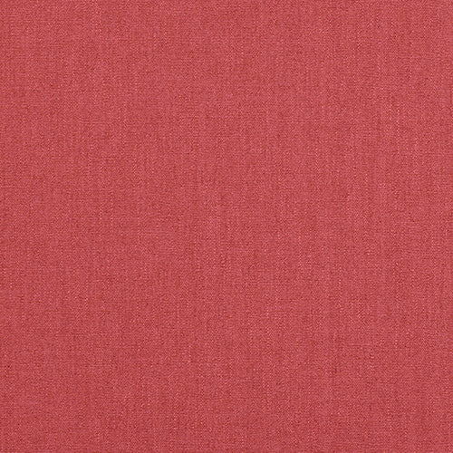 Ruskin Raspberry