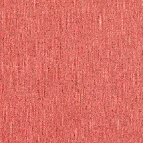 Ruskin Red Coral