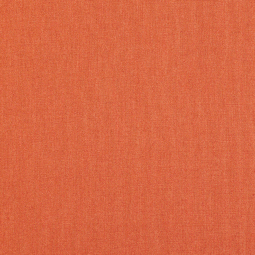 Ruskin Cayenne