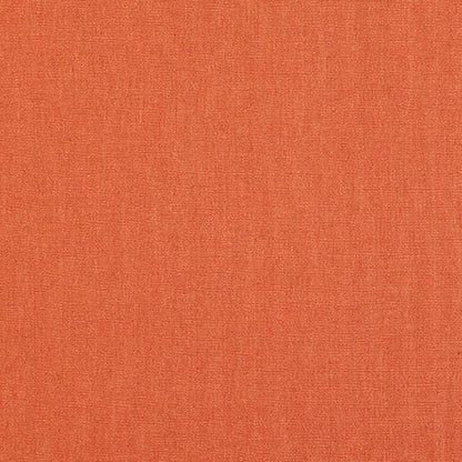 Ruskin Cayenne Sample