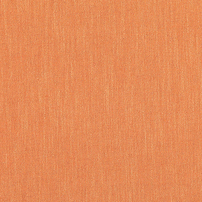 Ruskin Mango Sample
