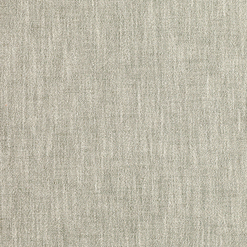 Ruskin Magnesium