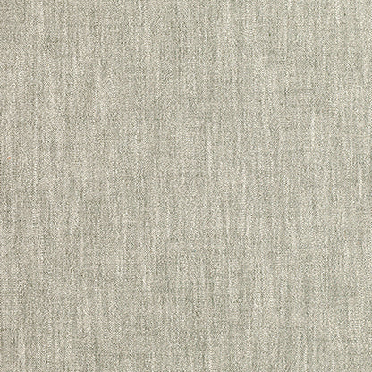 Ruskin Magnesium Sample