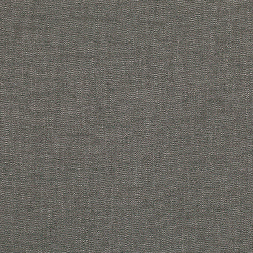 Ruskin Lava Rock