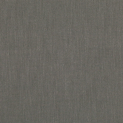 Ruskin Lava Rock Sample