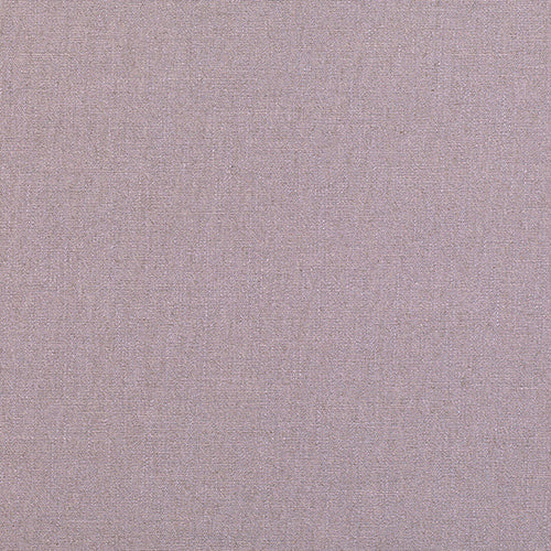 Ruskin Lavender
