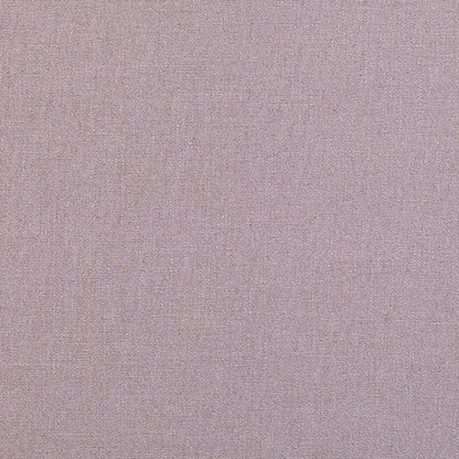Ruskin Lavender Sample