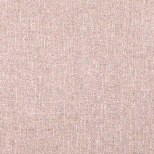 Ruskin Rose Quartz