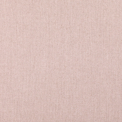 Ruskin Rose Quartz Sample