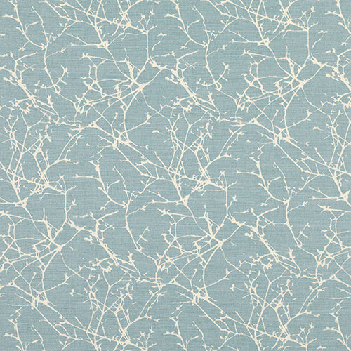 Acacia Tourmaline