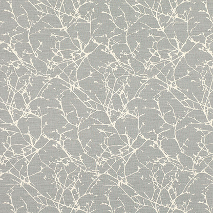 Acacia Pigeon Sample
