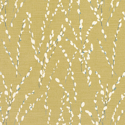 Mikado Dandelion Sample