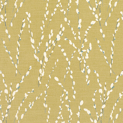 Mikado Dandelion Sample