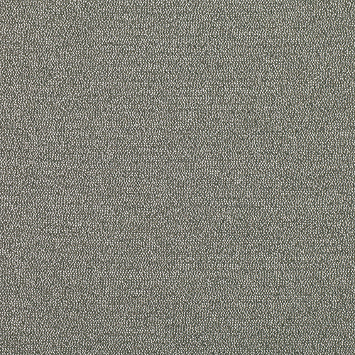 Olavi Moleskin Sample