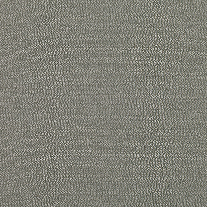 Olavi Moleskin Sample