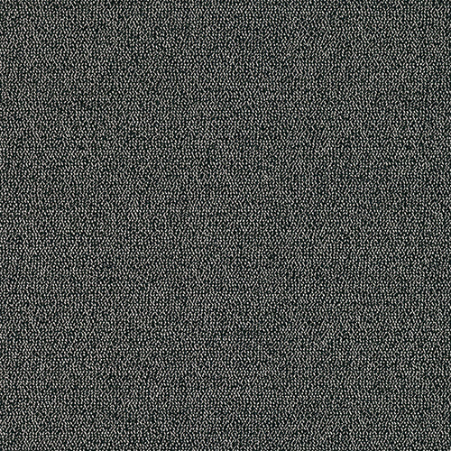 Olavi Charcoal